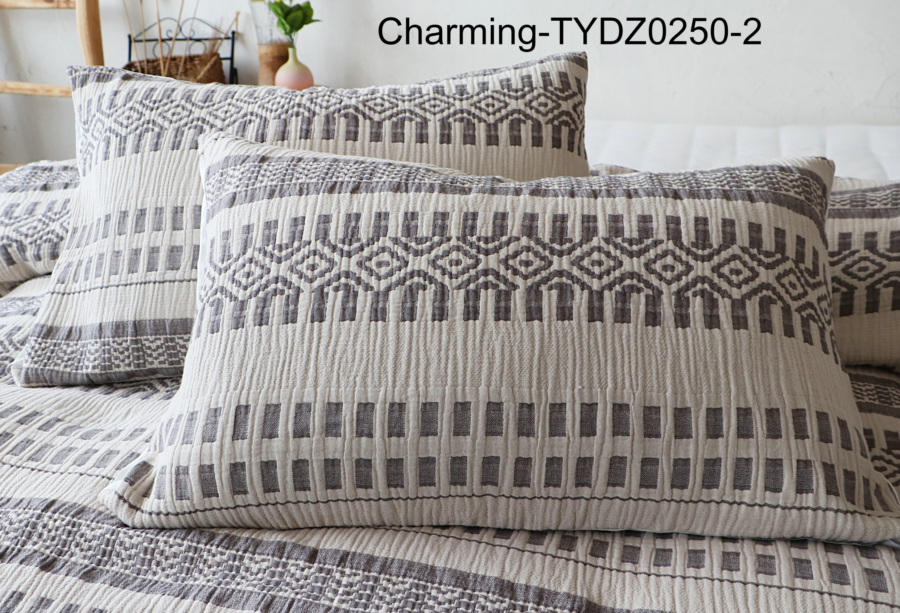 TYDZ0250-2