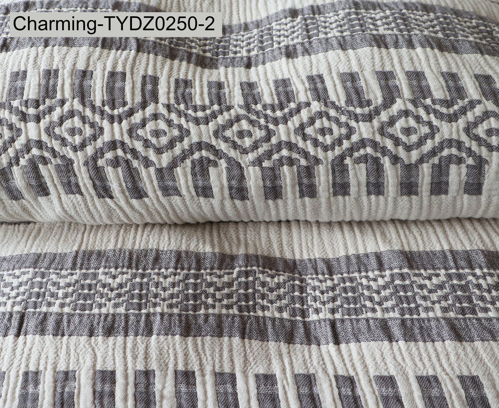 TYDZ0250-2
