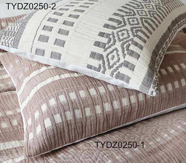 TYDZ0250-1，TYDZ0250-2