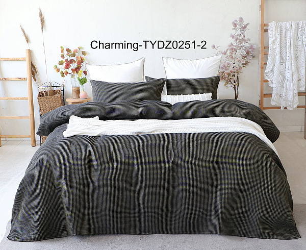 TYDZ0251-2