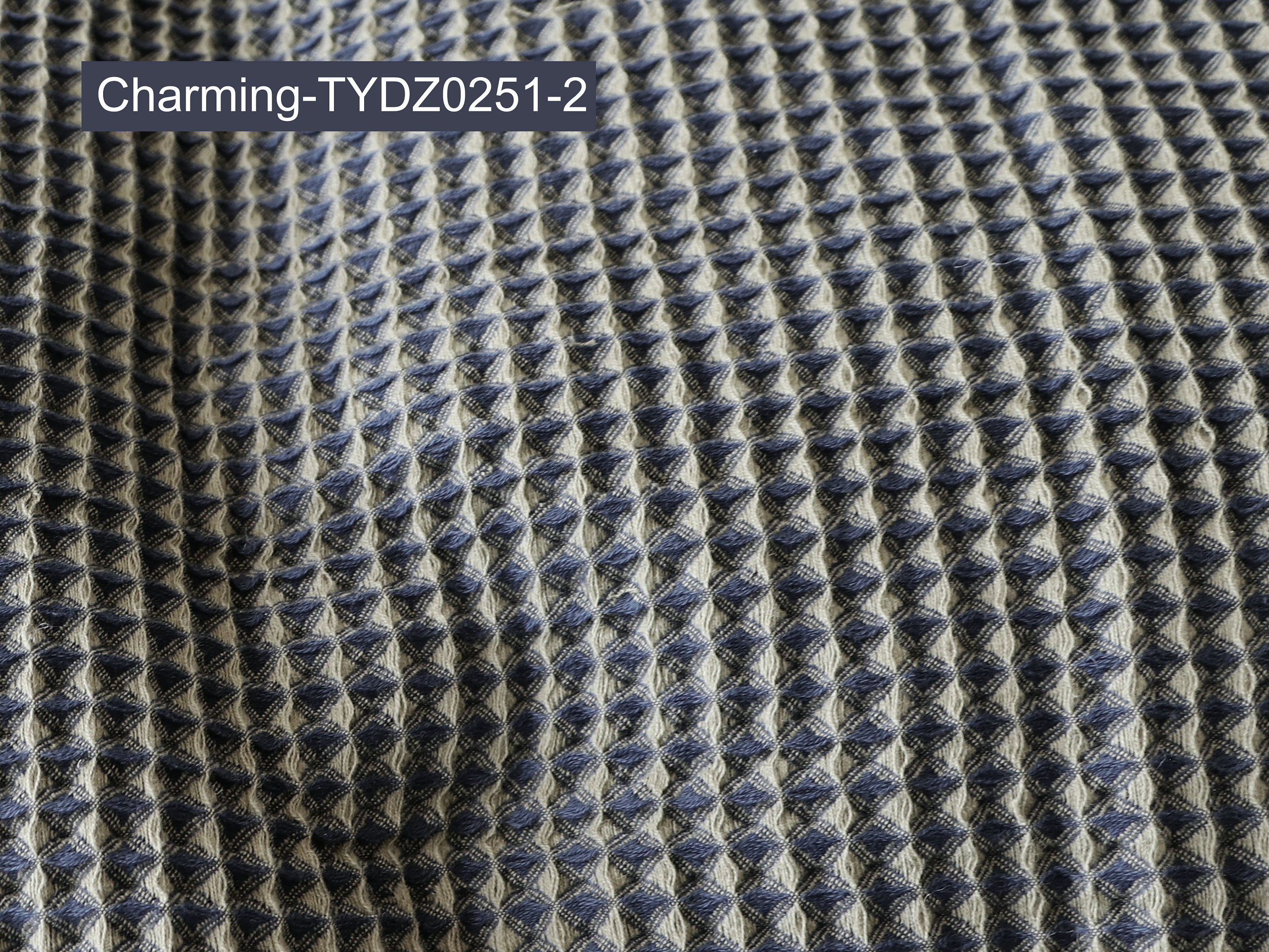 TYDZ0251-2