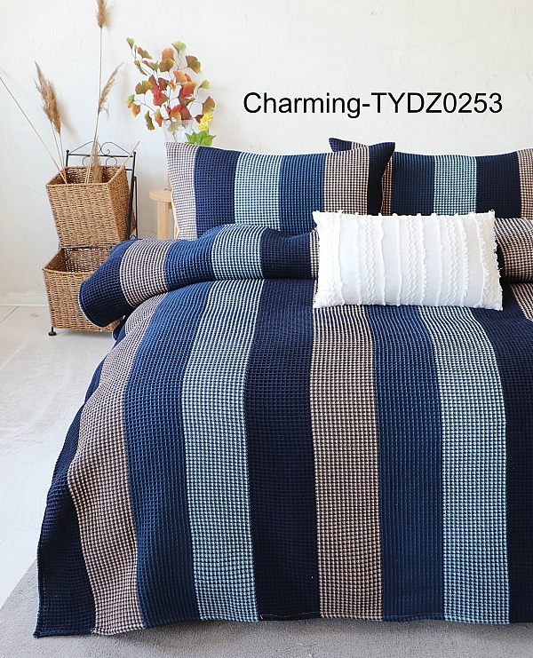 TYDZ0253