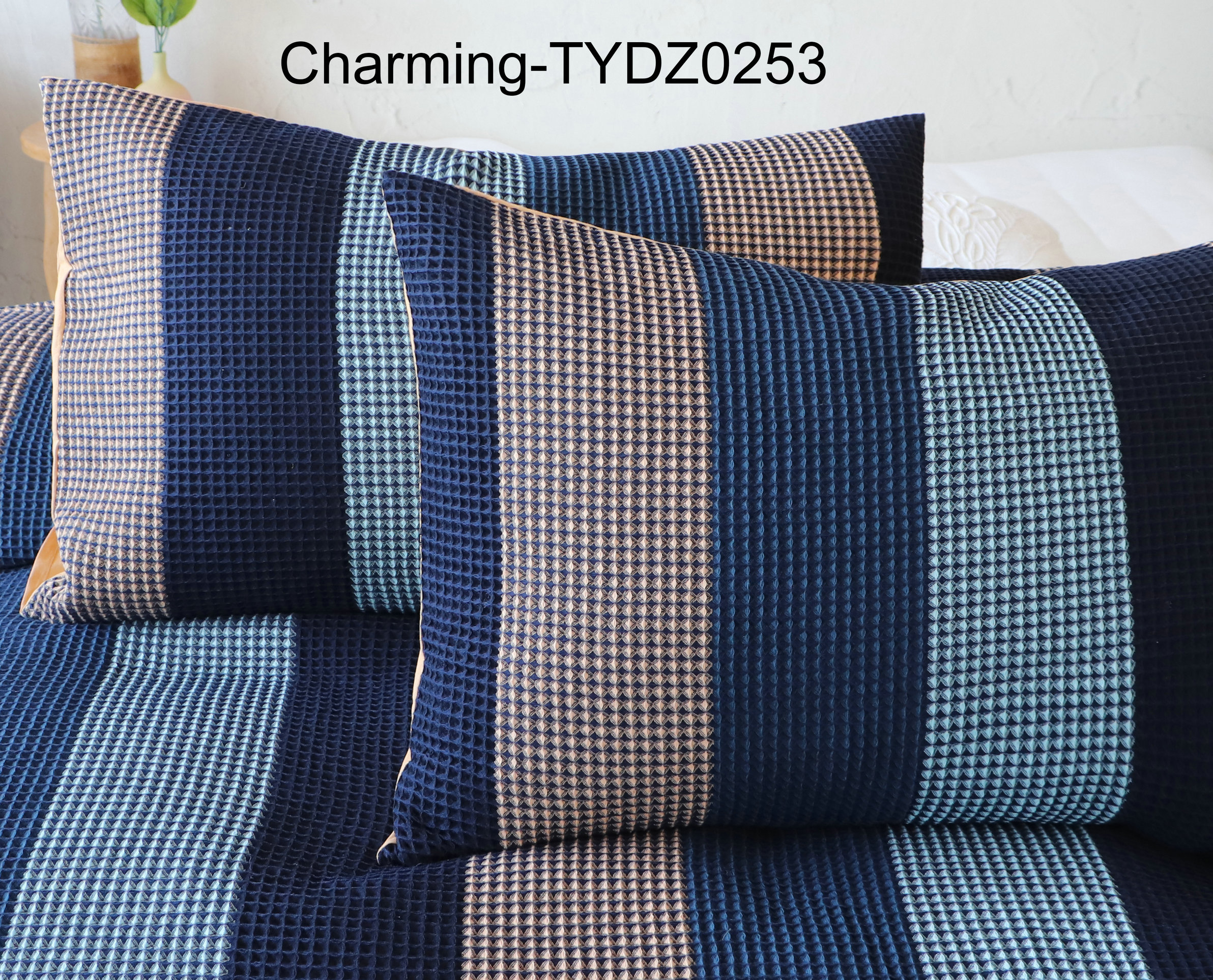 TYDZ0253