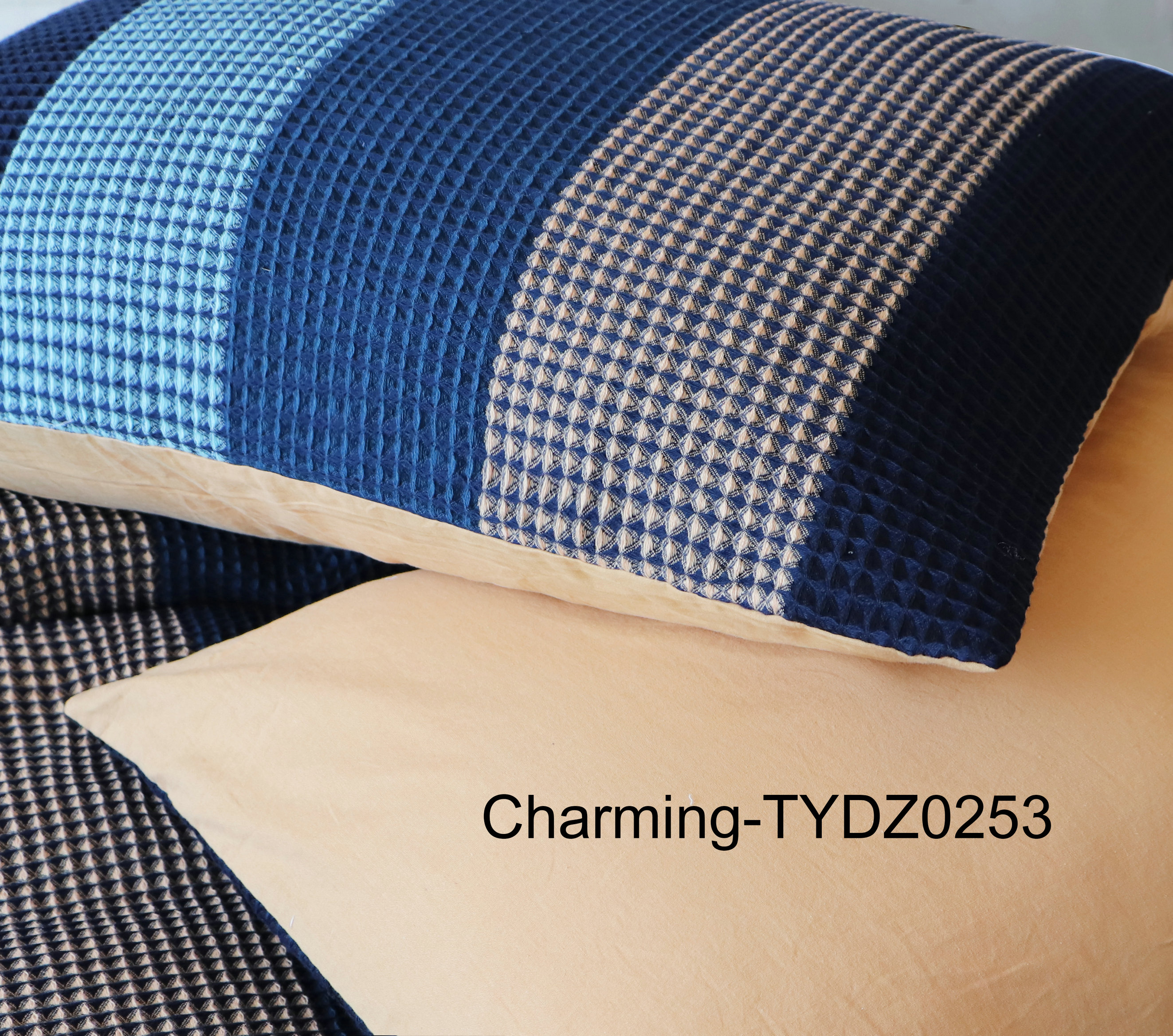 TYDZ0253