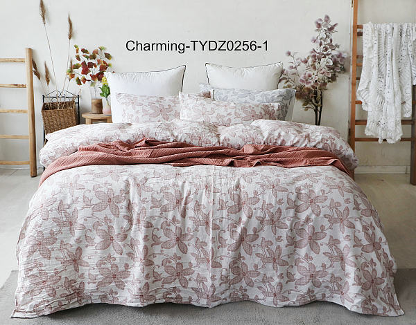 TYDZ0256-1