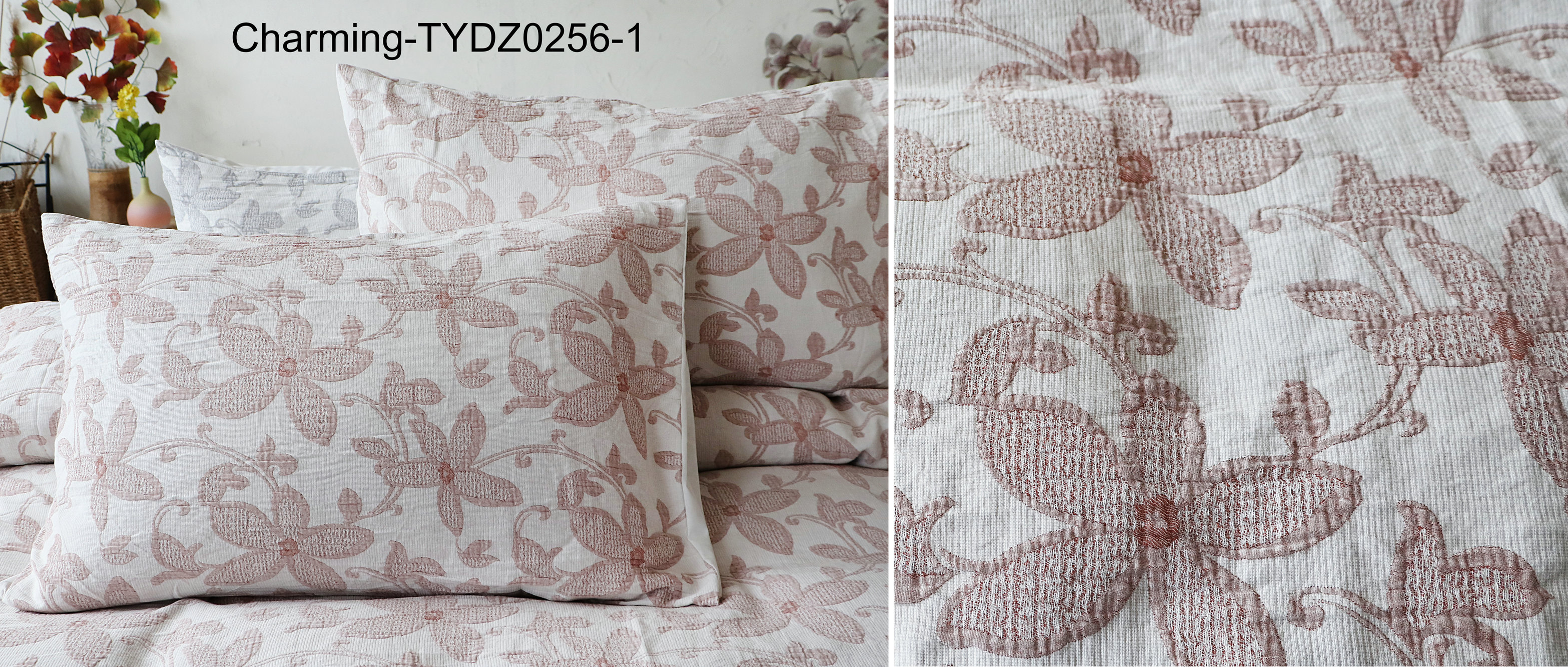 TYDZ0256-1