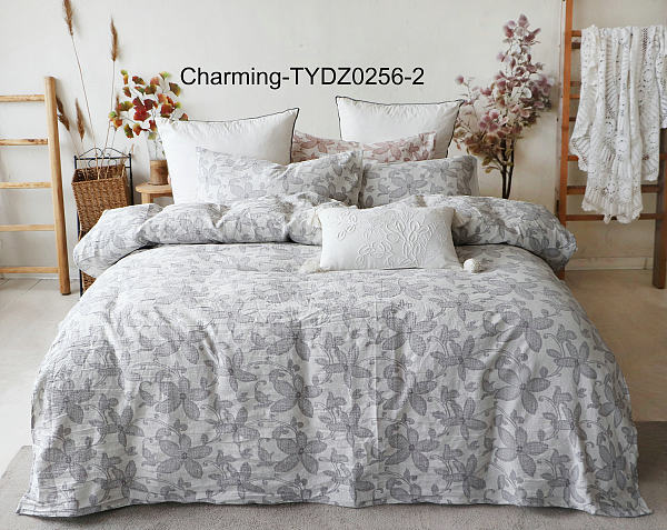 TYDZ0256-2