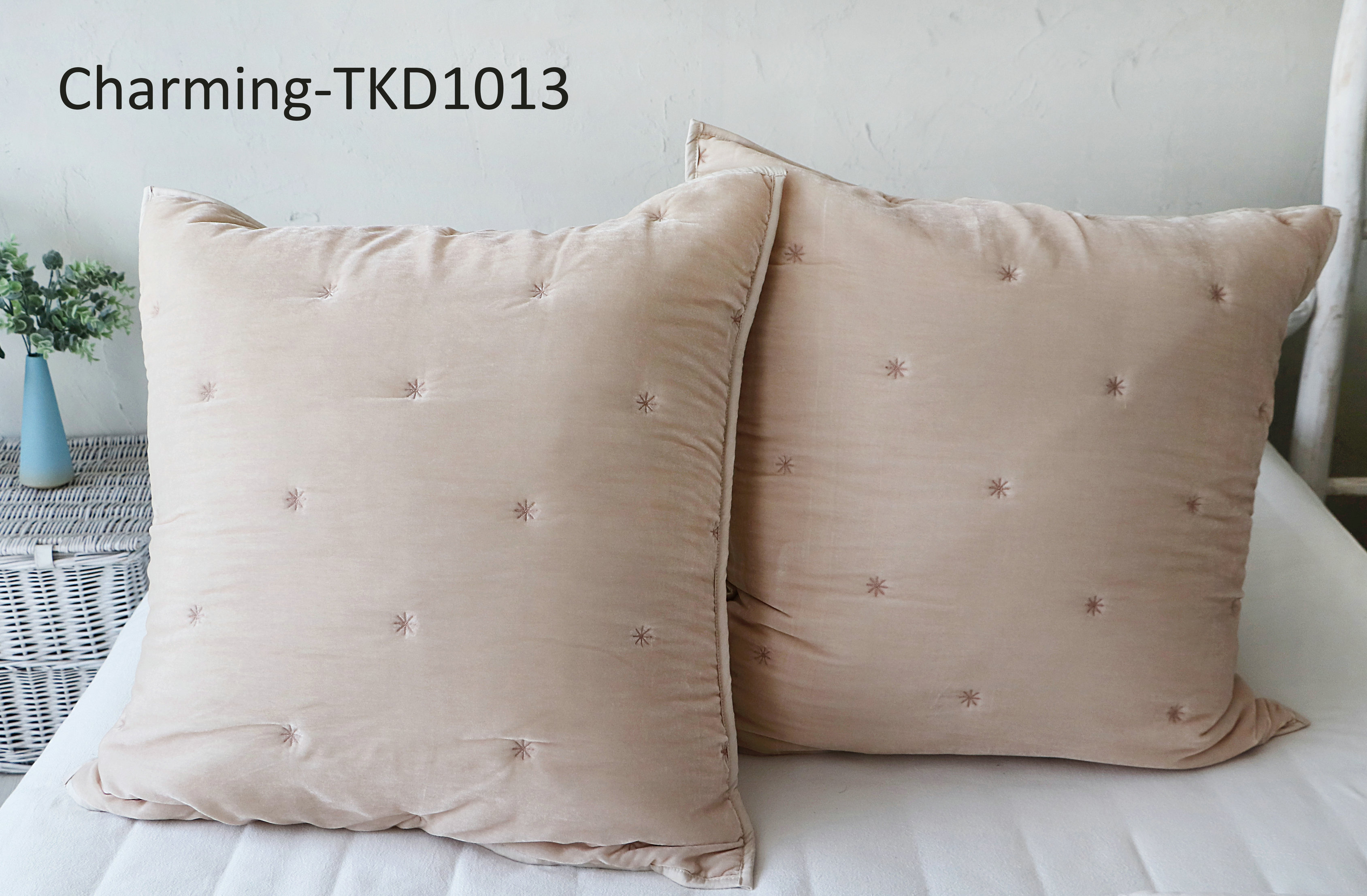 TKD1013