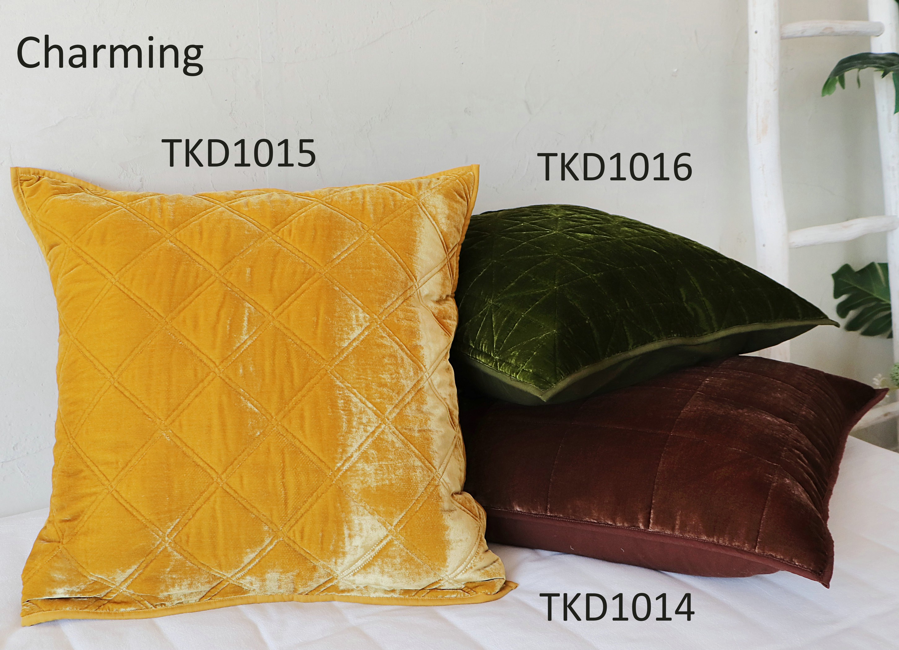 TKD1014