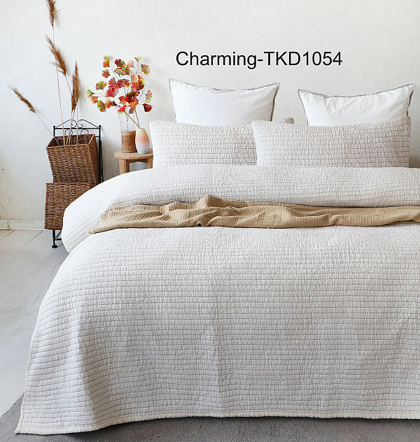 TKD1054