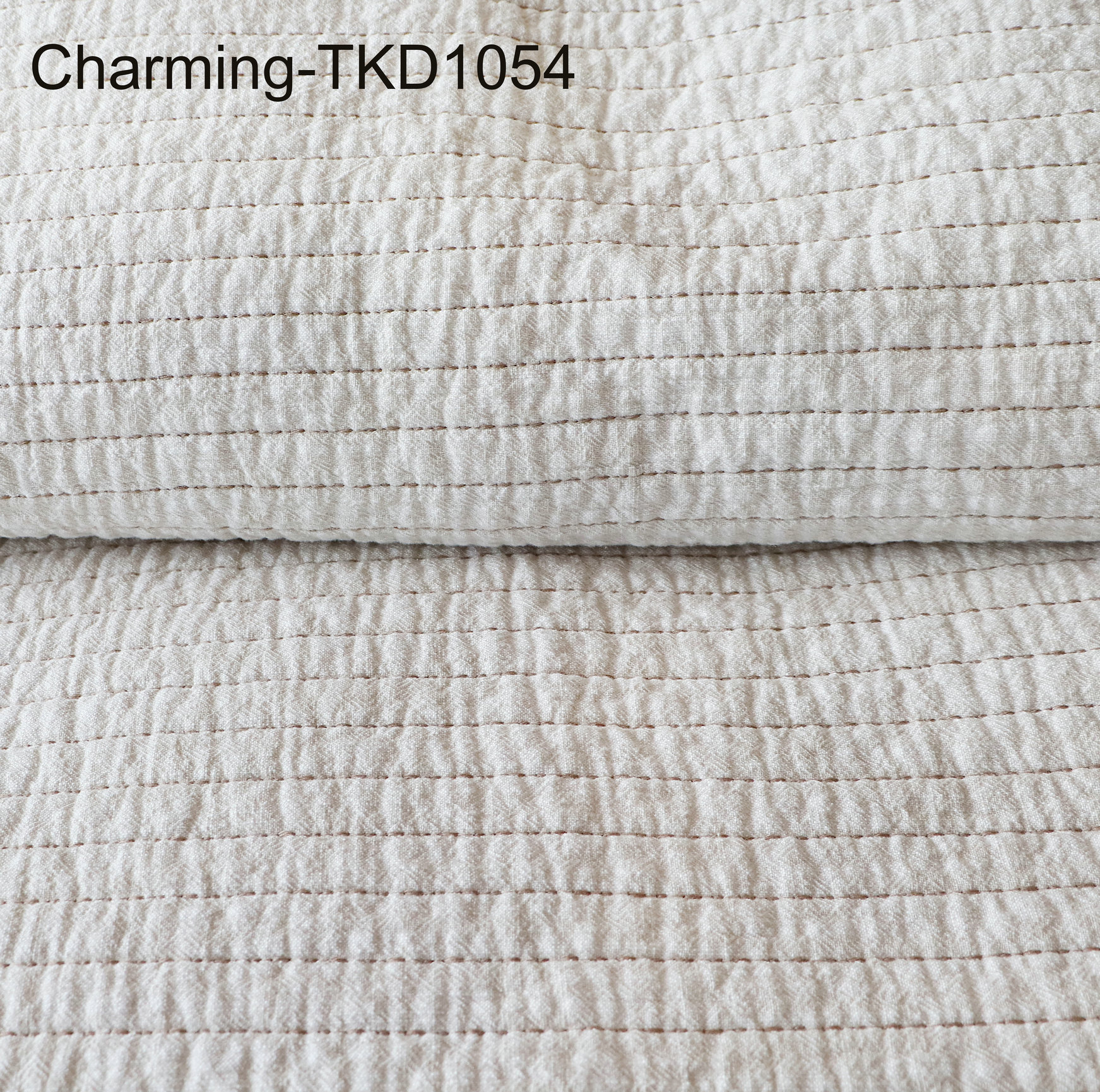 TKD1054