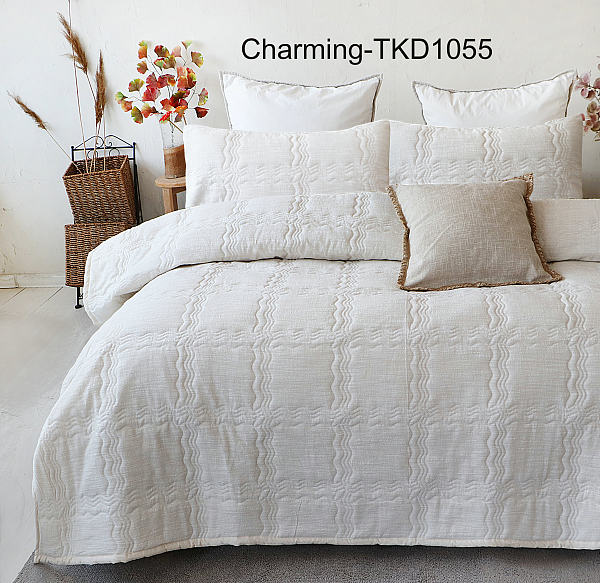 TKD1055