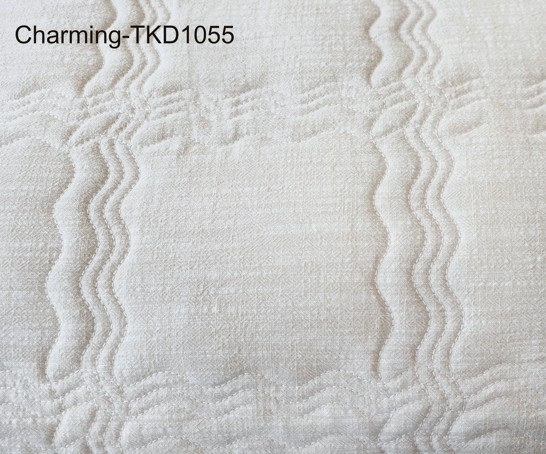 TKD1055