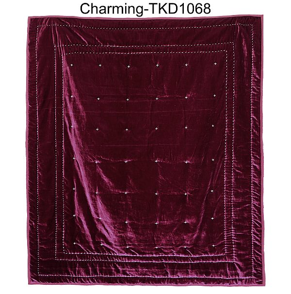 TKD1068