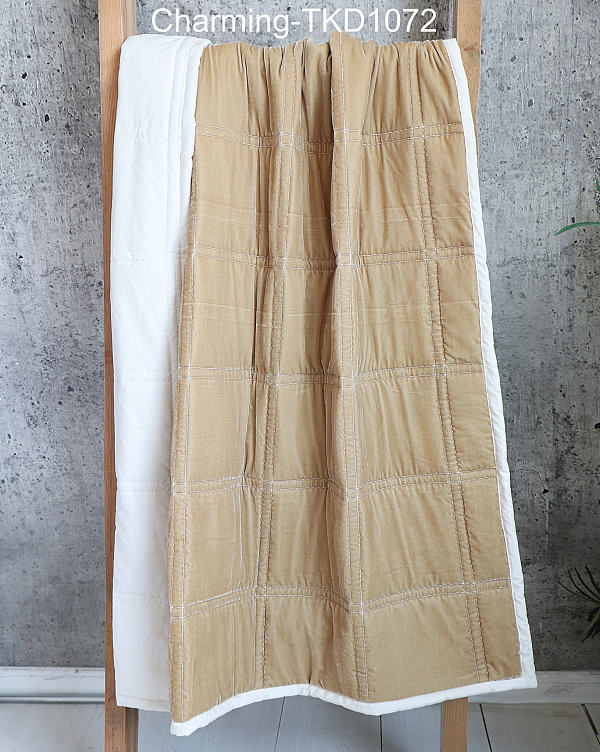 TKD1072