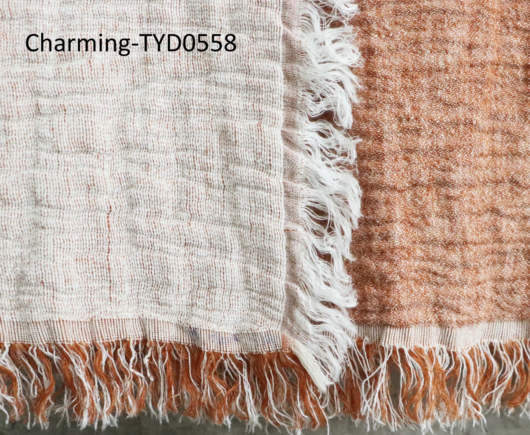 TYD0558