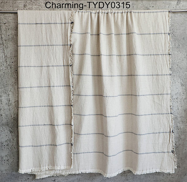TYDY0315