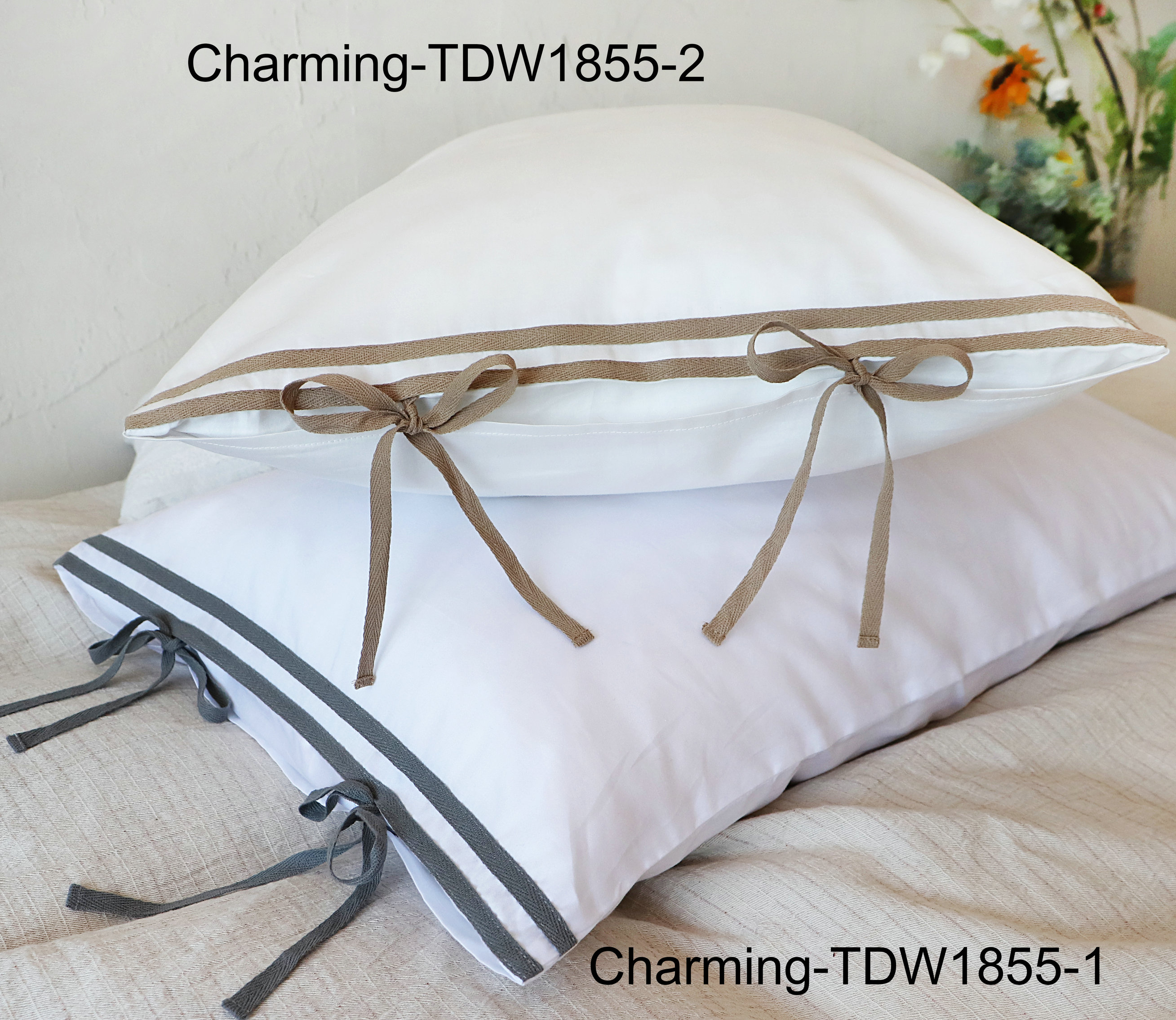 TDW1855-2,-1