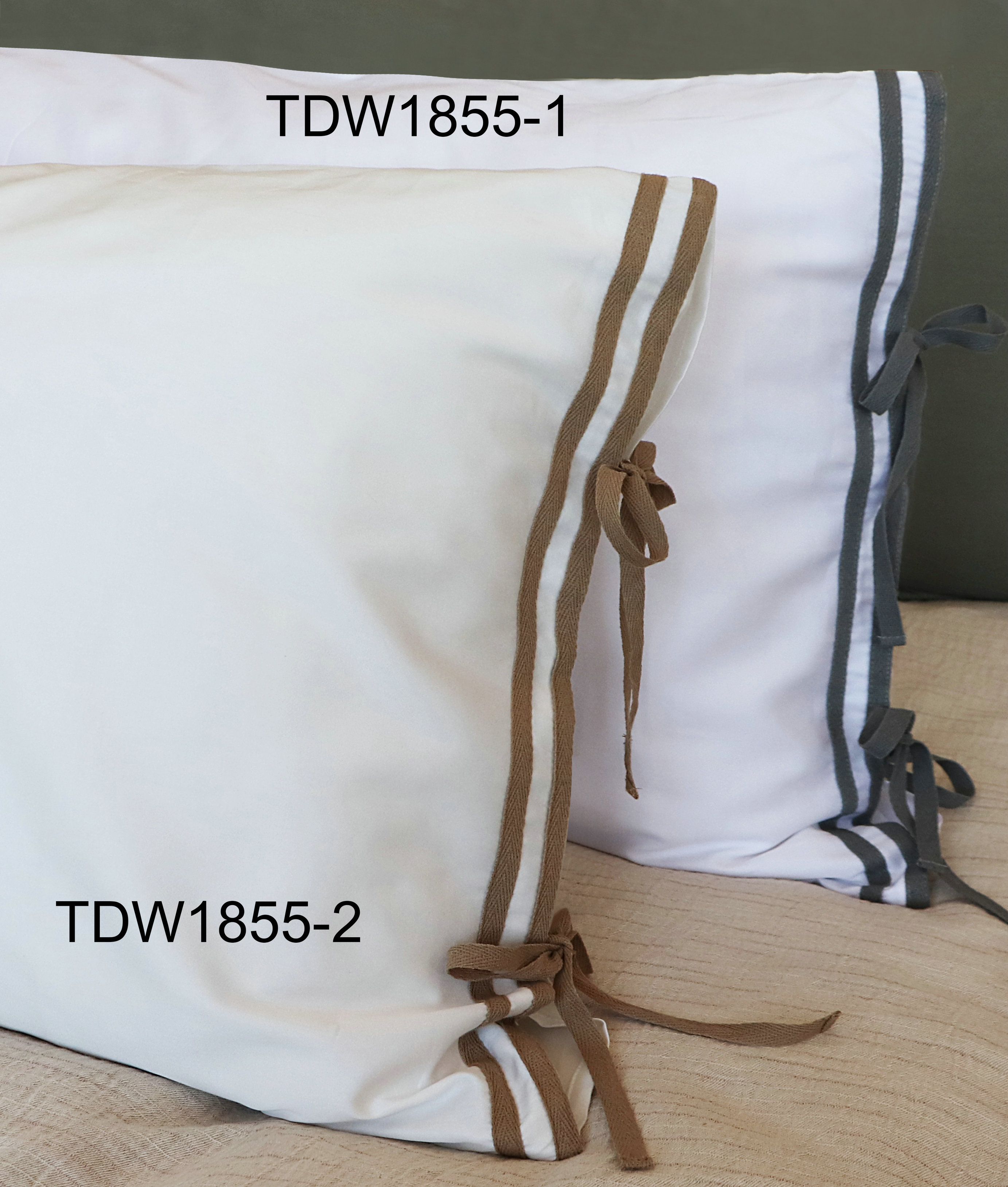 TDW1855-2,-1