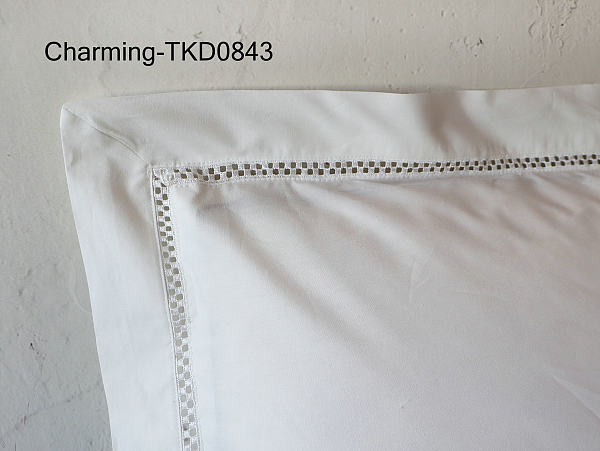 TKD0843