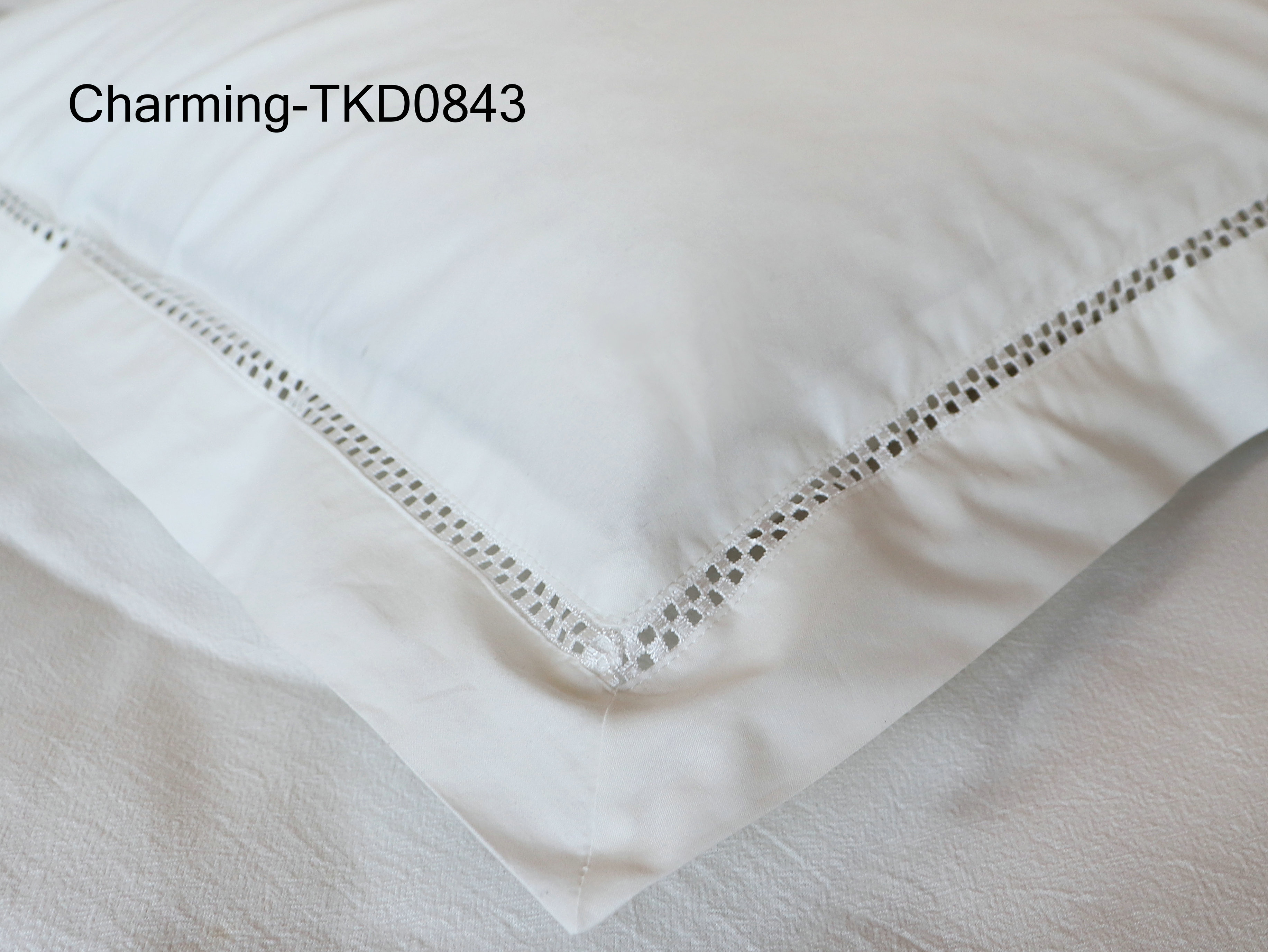 TKD0843