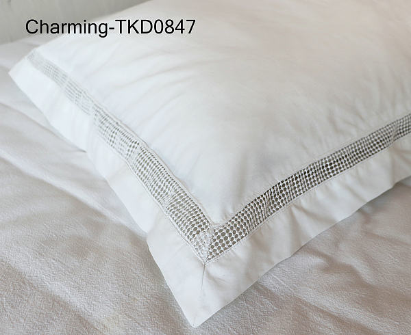 TKD0847