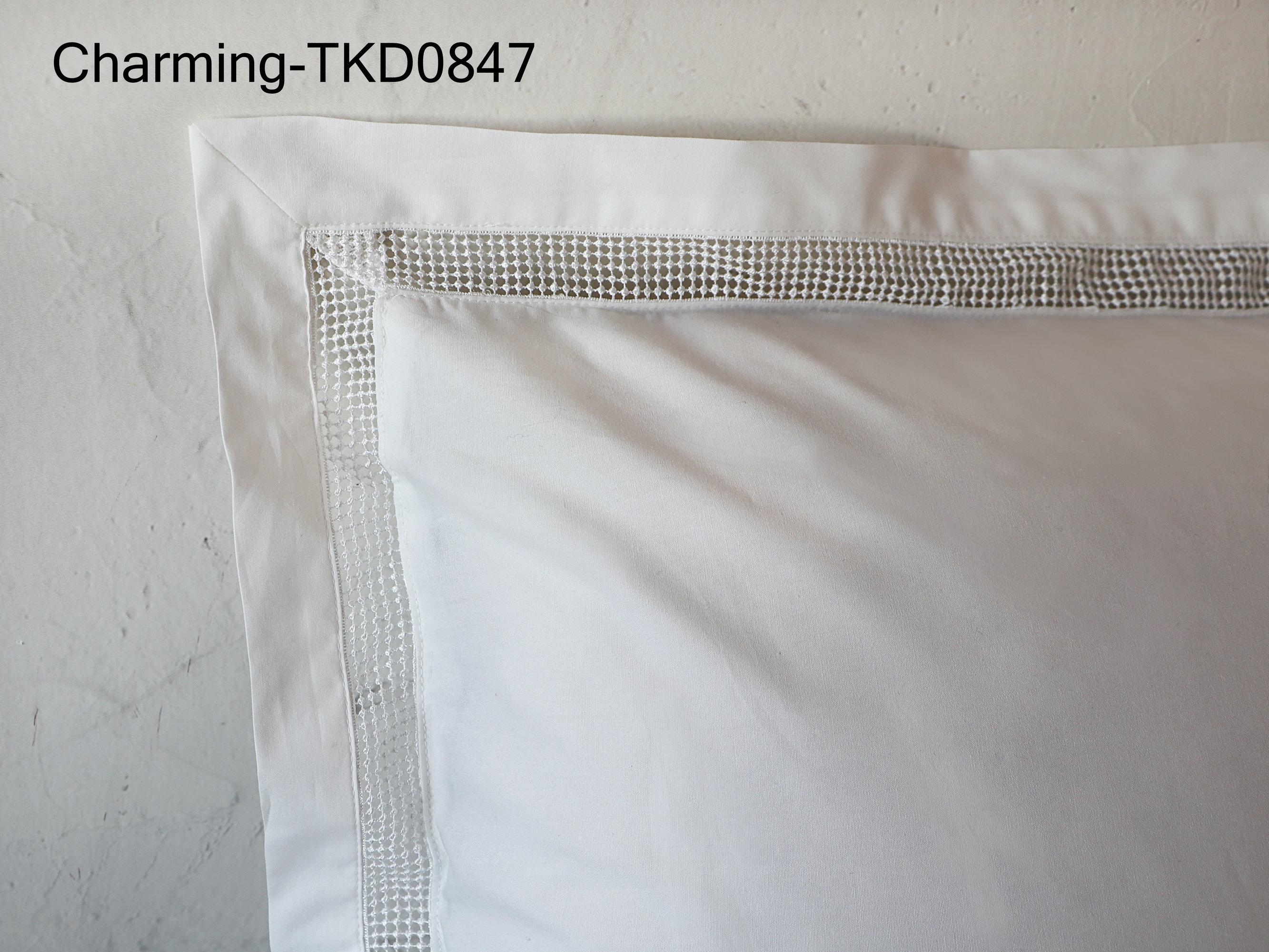 TKD0847