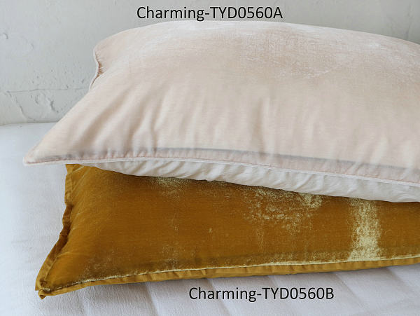 TYD0560A,B