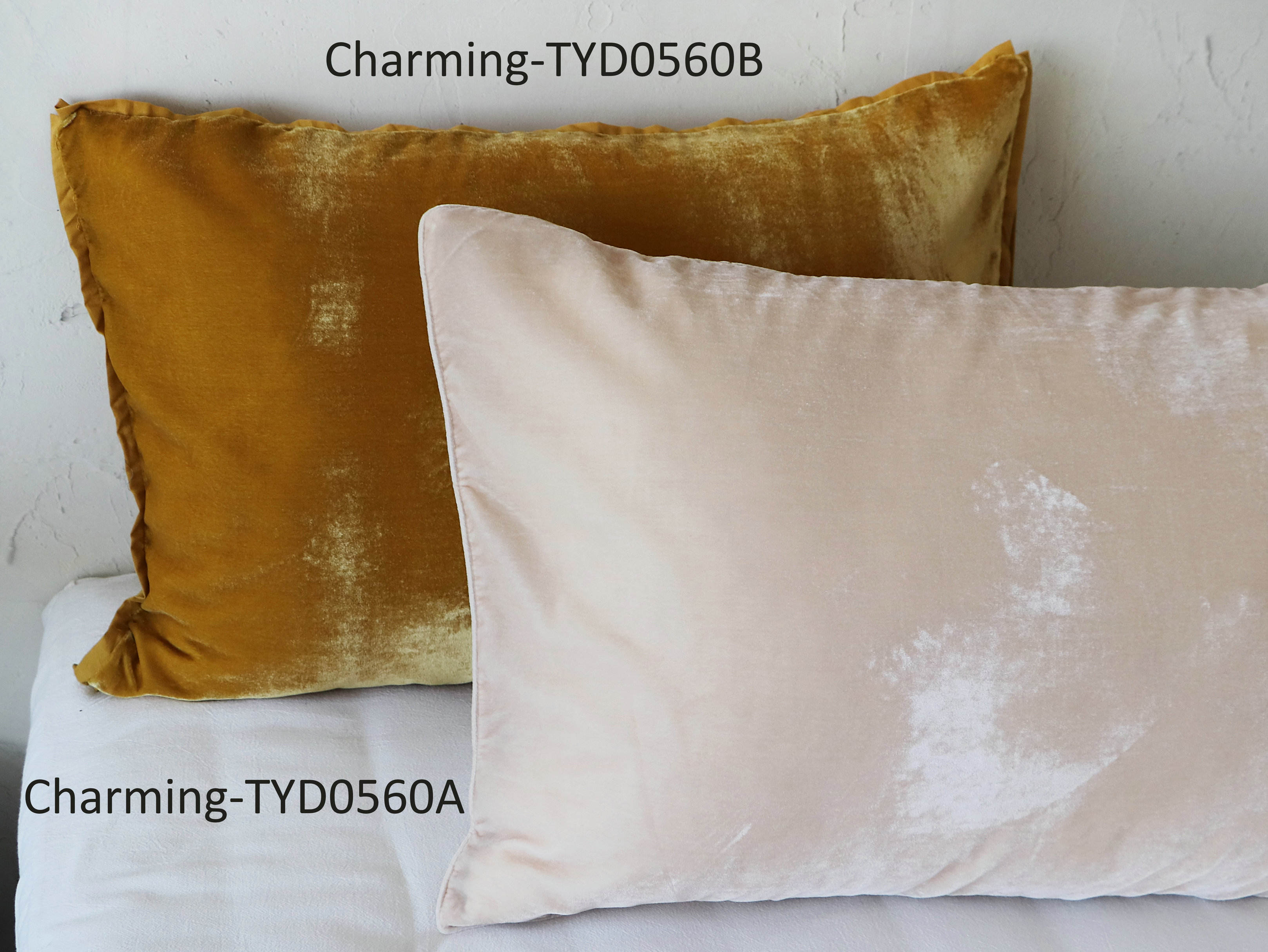 TYD0560A,B