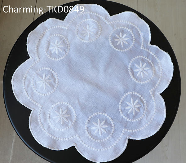 TKD0849