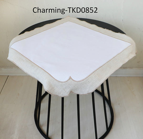 TKD0852