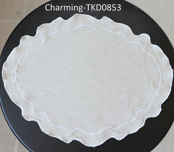 TKD0853