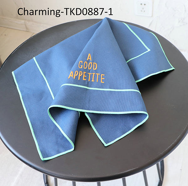 TKD0887-1
