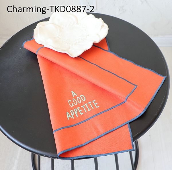 TKD0887-2