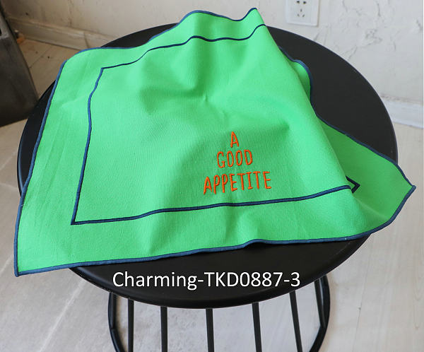 TKD0887-3