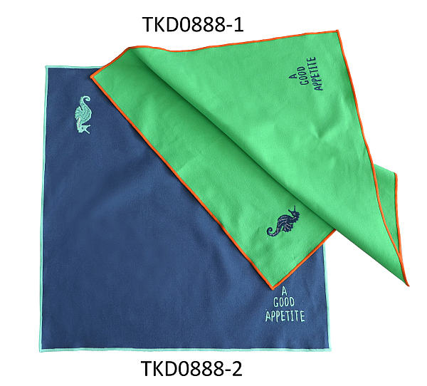 TKD0888-1