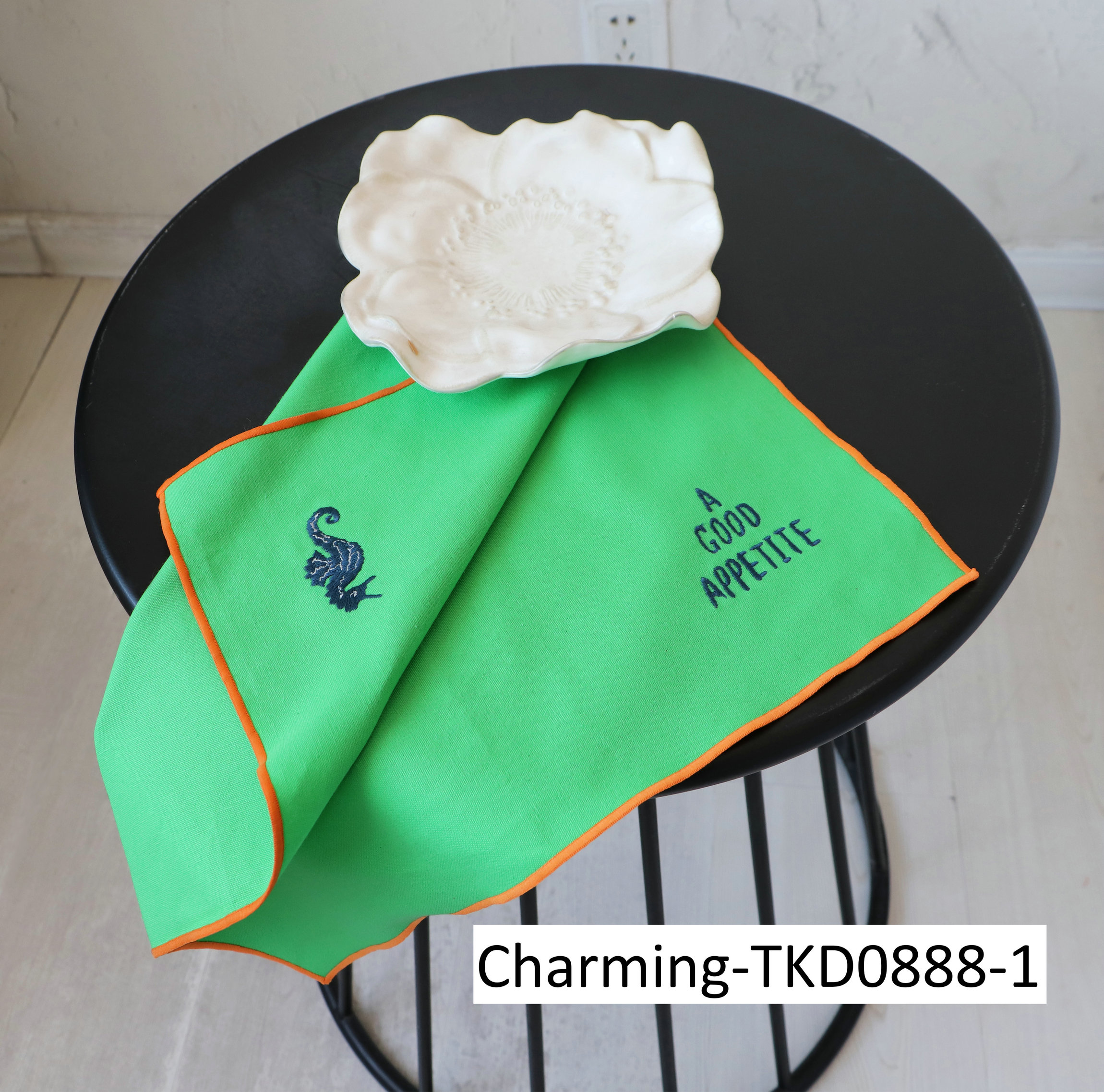 TKD0888-1