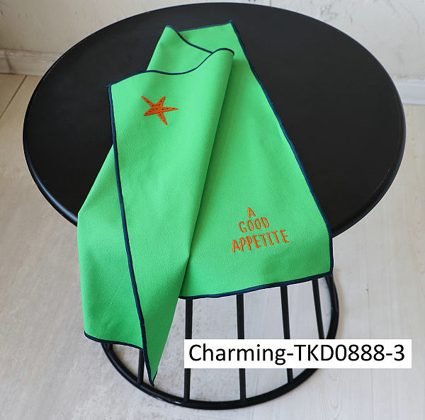 TKD0888-3