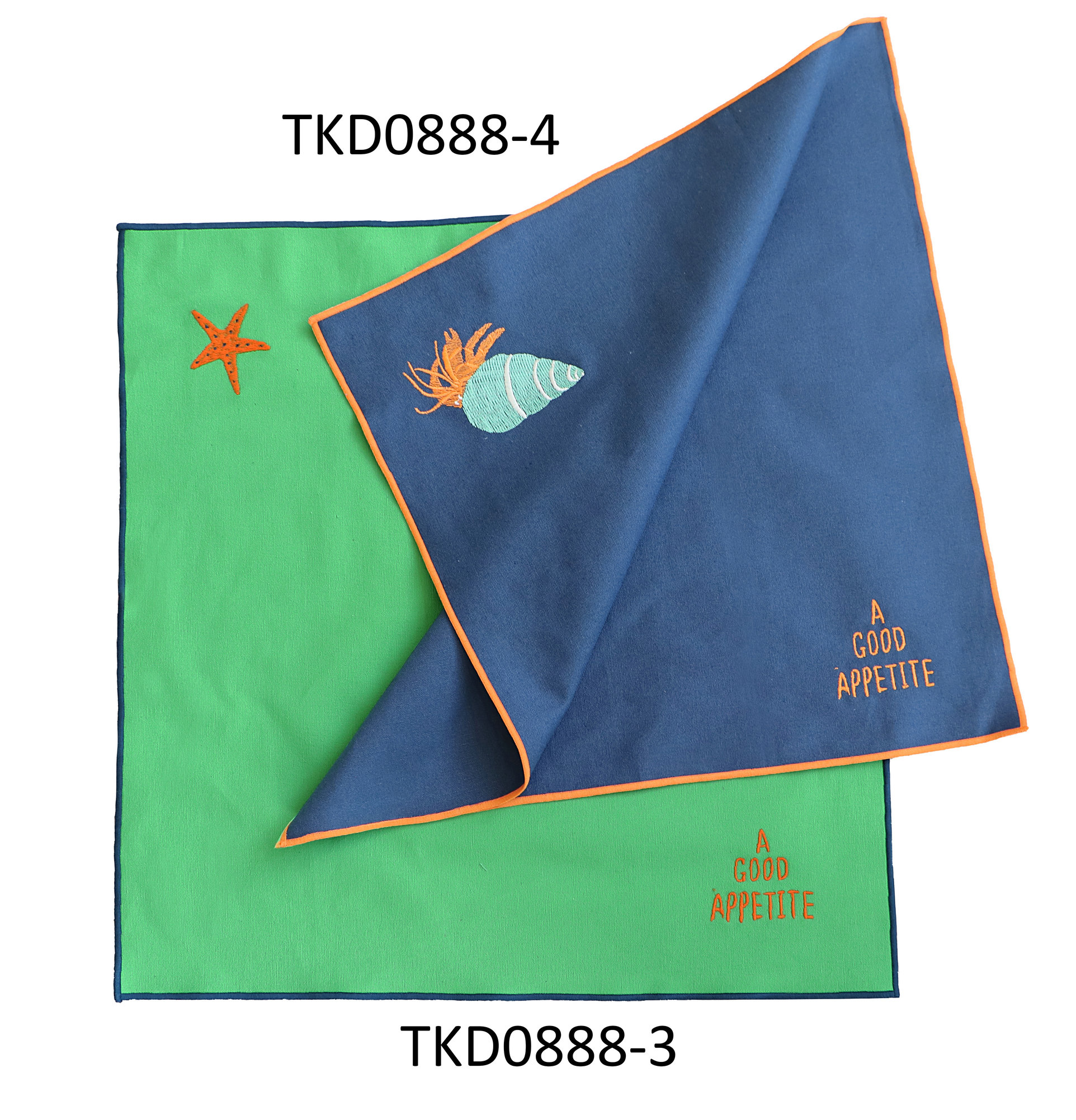 TKD0888-3