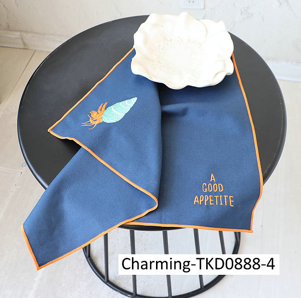 TKD0888-4