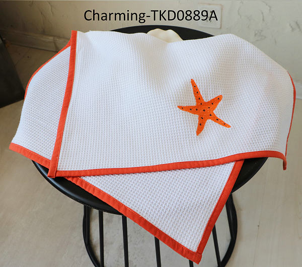 TKD0889A