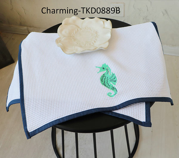 TKD0889B