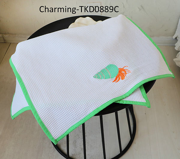 TKD0889C