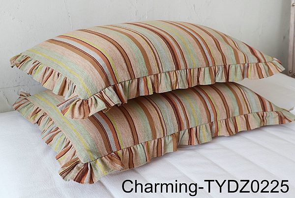 TYDZ0225