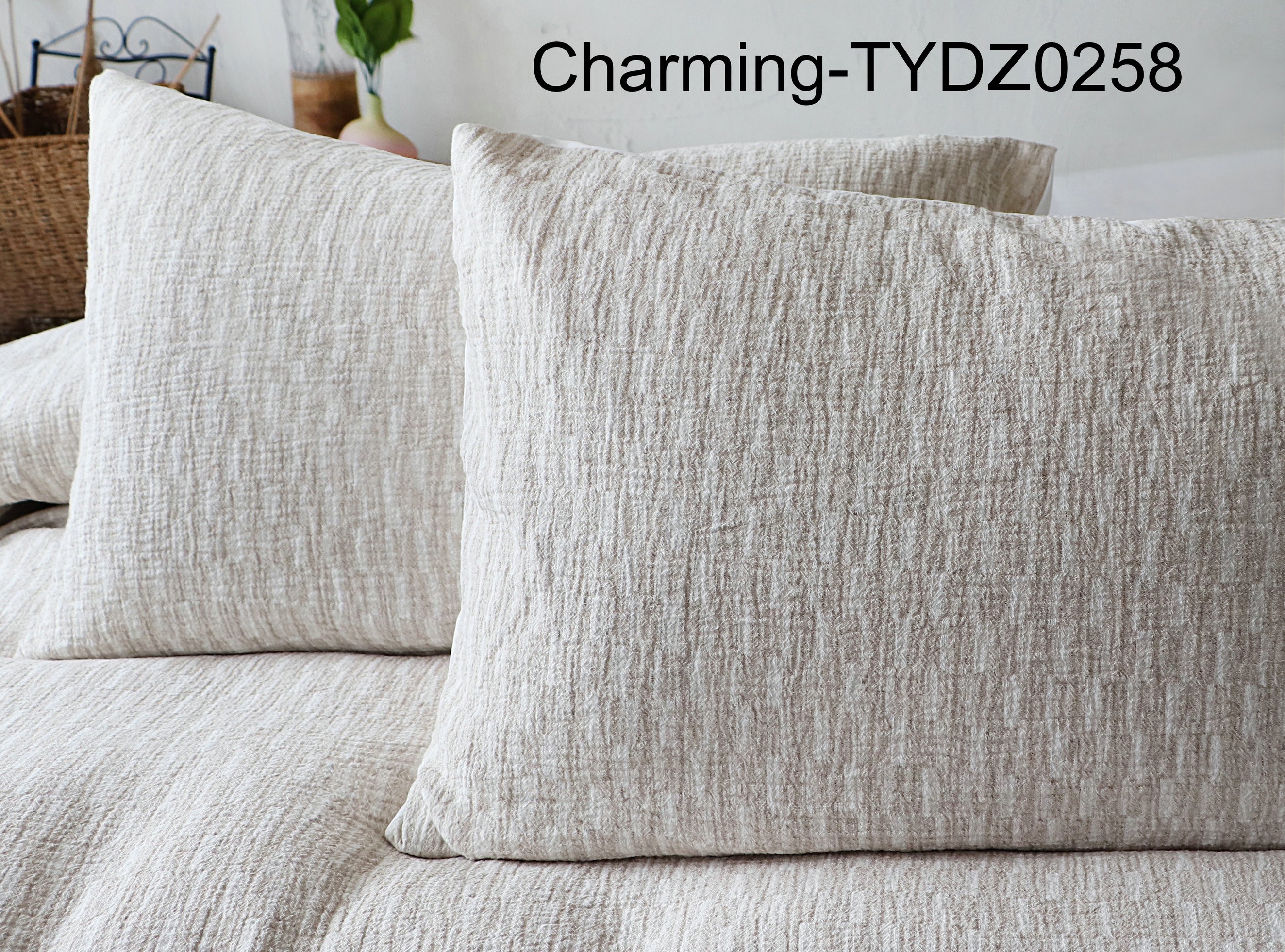 TYDZ0258