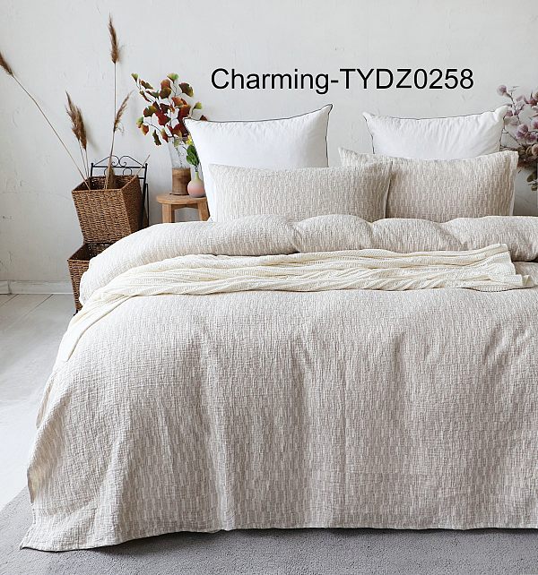 TYDZ0258