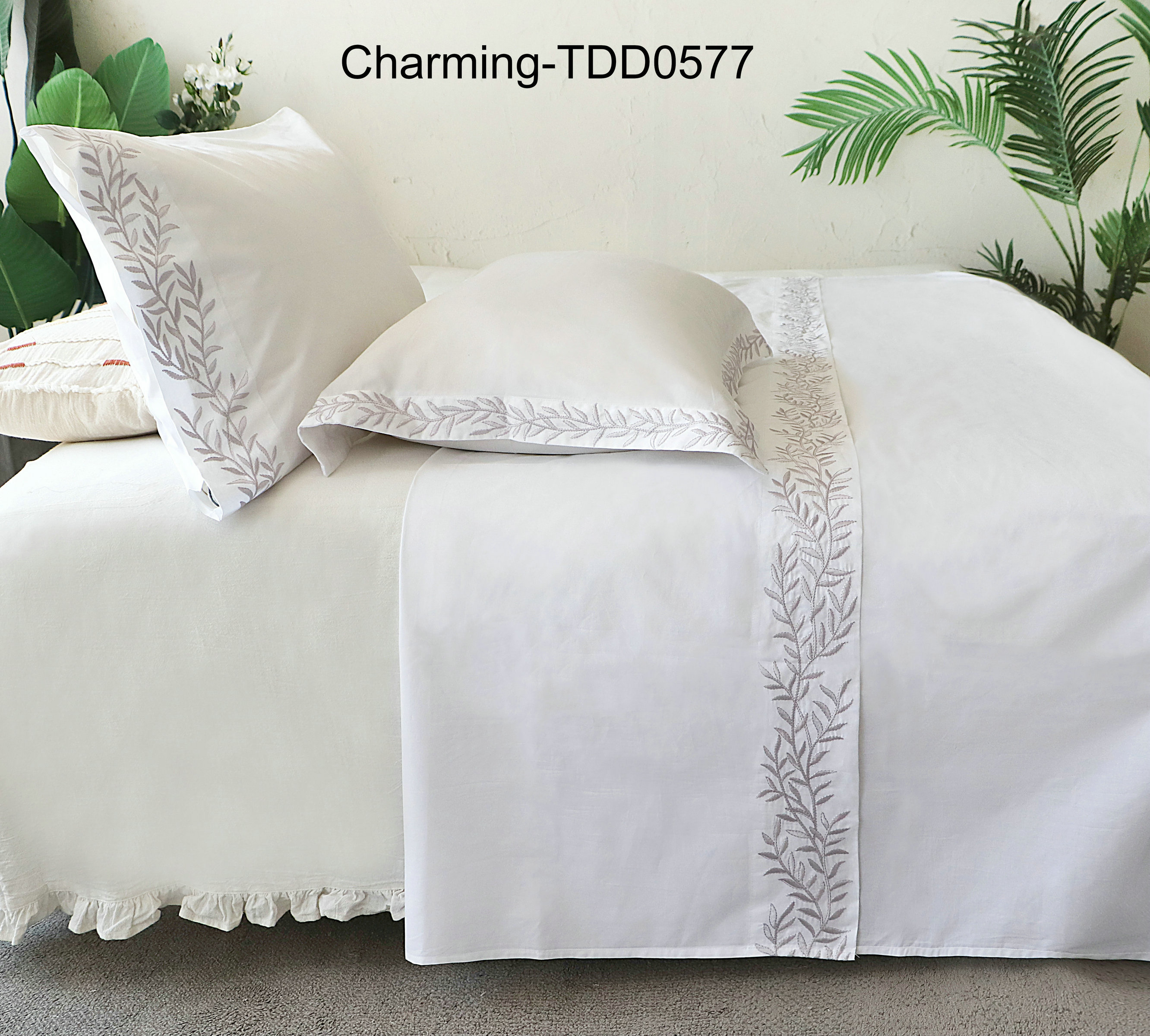 TDD0577