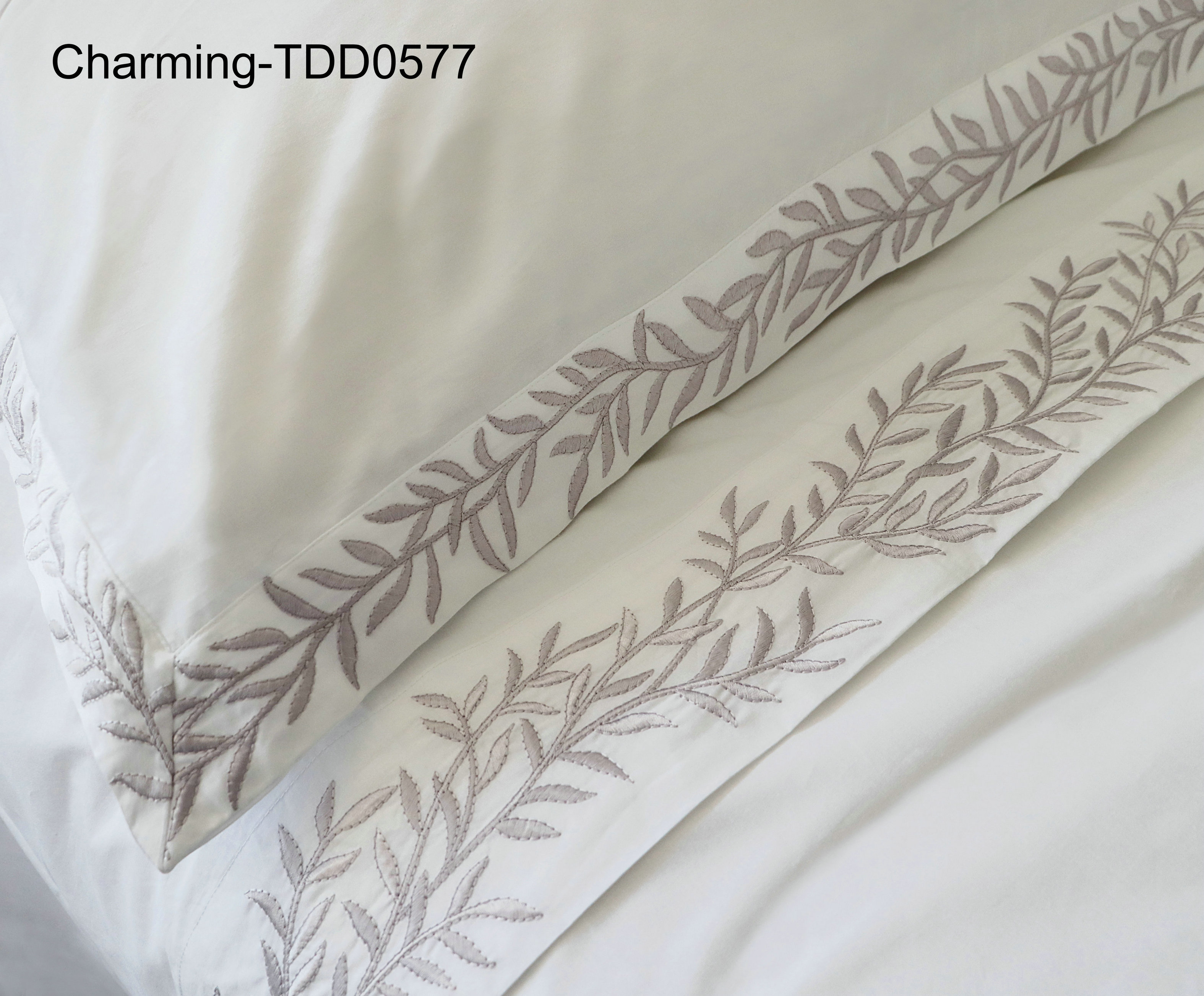 TDD0577