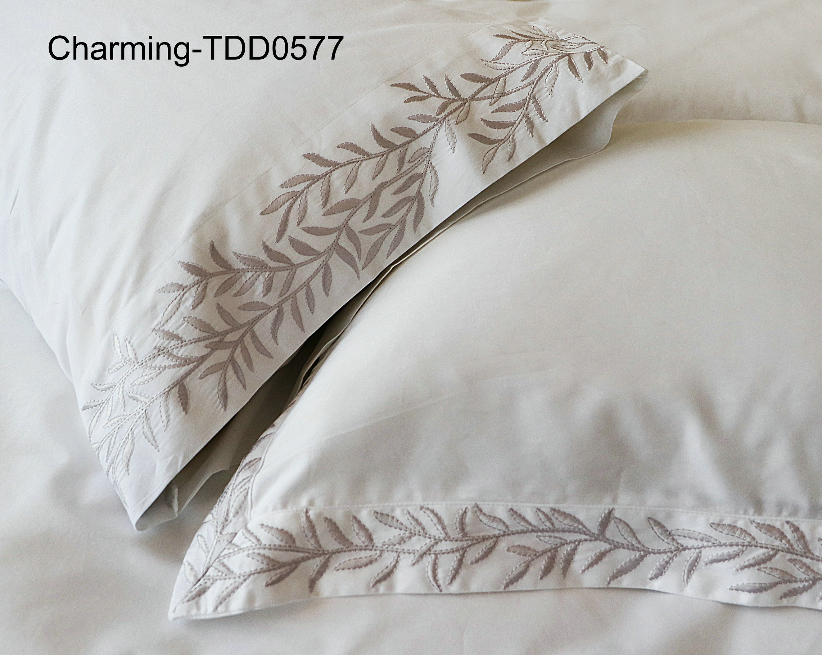 TDD0577