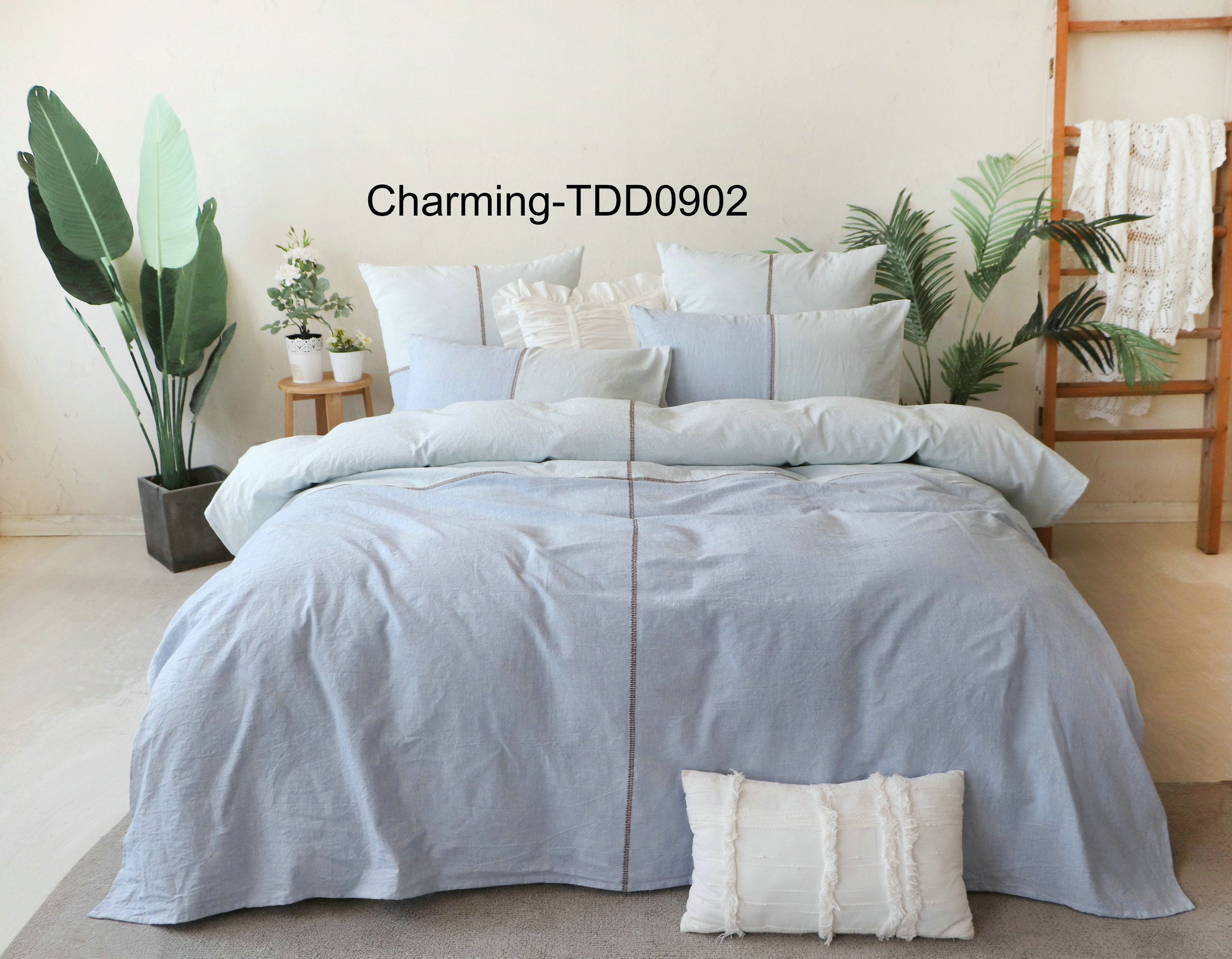 TDD0902
